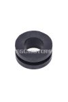 Cable gland rubber short for blinker switch for Simson, S50, KR51, S51