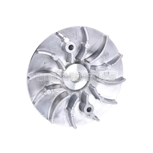 Fél szíjtárcsa, Honda SH 125, SH 150, Pantheon, S-Wing (2012-ig) = IP32574