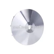 Fél szíjtárcsa, Honda SH 125, SH 150, Pantheon, S-Wing (2012-ig) = IP32574