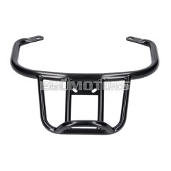   Luggage Carrier, Grab Rail rear SIP 70s for Vespa GTS, GTS Super, GTV, GT 60, GT, GT L 125-300cc 4T LC