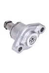timing chain tensioner for Honda Vision 50, Vision 110 NSC 12-18