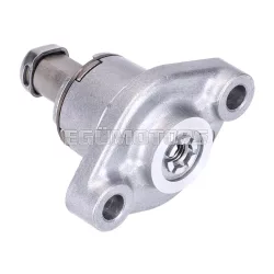   timing chain tensioner for Honda Vision 50, Vision 110 NSC 12-18