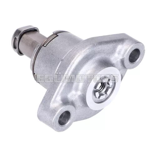timing chain tensioner for Honda Vision 50, Vision 110 NSC 12-18