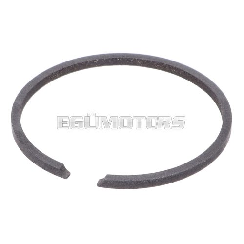 piston ring Ø40x2mm for Sachs 50 AC