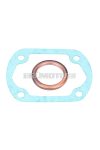 cylinder gasket set for Sachs 50