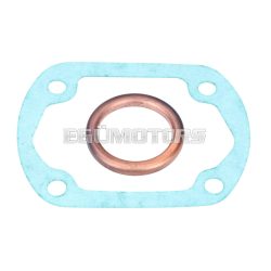 cylinder gasket set for Sachs 50