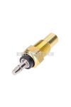 coolant circulation temperature sensor M10x0.9 for Generic, KSR, Trigger