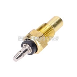   coolant circulation temperature sensor M10x0.9 for Generic, KSR, Trigger