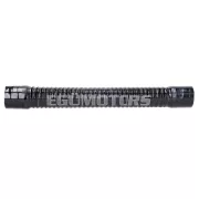 Légszűrőház szívócső, High Performance, flexibilis 50x500mm - univerzális