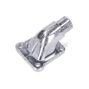 101 Octane szívócső 15/19 mm, Peugeot 103 AC 50 2T