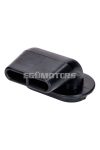 air filter box intake rubber for Aprilia RX, SX, Derbi Senda, Gilera RCR, SMT