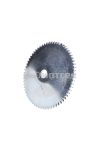 variator pulley for Aprilia, Derbi, Gilera, Piaggio, Vespa