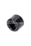 engine mount / swing arm bearing rubber bush for Simson KR50, KR51/1, KR51/2, SR4-1, SR4-2, SR4-2/1, SR4-3, SR4-4