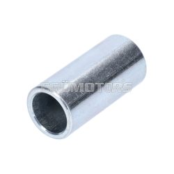   engine mount / swing arm bearing sleeve front / rear for Simson KR50, KR51/1, KR51/2, SR4-1, SR4-2, SR4-2/1, SR4-3, SR4-4