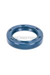 oil seal - 25x35x6.5 DGS