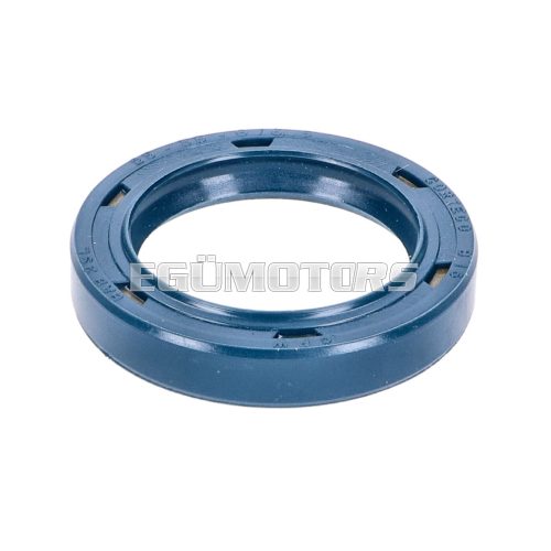 oil seal - 25x35x6.5 DGS