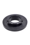 OEM Standard kipufogócső gumi tartó, Aprilia RX, SX, Derbi Senda, Gilera RCR, SMT 50