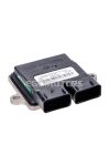 OEM Standard ECU EFI gyújtás doboz Rongmao 35 km/h, 50cc 4-ütemű GY6 kínai robogókhoz, Euro4, Euro5, GT Union, Alpha Motors, TGB, Motowell