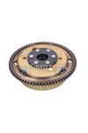 alternator / generator rotor for Keeway, Generic, CPI, Masai, KSR