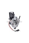 carburetor OEM 12mm for KSR Moto 50, Generic Trigger TR 50, Malaguti XSM, XTM 50, Zündapp ZXE, ZXM 50 18- Euro4