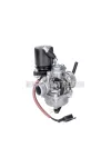OEM Standard karburátor 12mm, KSR Moto 50, Generic Trigger TR 50, Malaguti XSM, XTM 50, Zündapp ZXE, ZXM 50 18- Euro4