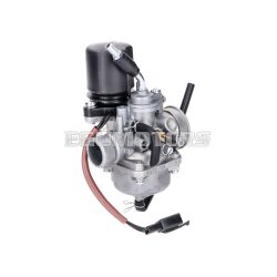   carburetor OEM 12mm for KSR Moto 50, Generic Trigger TR 50, Malaguti XSM, XTM 50, Zündapp ZXE, ZXM 50 18- Euro4