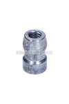 spark plug terminal nut / SAE terminal nut NGK universal - 1 piece