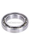 camshaft ball bearing 6906 30x47x9mm for 125cc YI-3 OHC engine