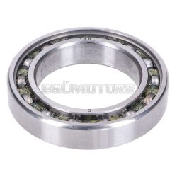   camshaft ball bearing 6906 30x47x9mm for 125cc YI-3 OHC engine