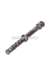 spline output shaft reinforced 5-speed gearbox for Simson S51, S53, S70, S83, KR51/2, SR50, SR80, M500