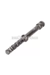 OEM Standard bordástengely megerősített, 5 sebességes váltóhoz, Simson S51, S53, S70, S83, KR51/2, SR50, SR80, M500