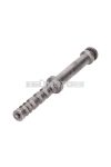 spline output shaft 5-speed gearbox for Simson S51, S53, S70, S83, KR51/2, SR50, SR80, M500