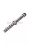 OEM Standard bordástengely, 5 sebességes váltóhoz, Simson S51, S53, S70, S83, KR51/2, SR50, SR80, M500