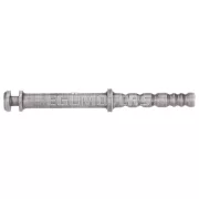 OEM Standard bordástengely, 5 sebességes váltóhoz, Simson S51, S53, S70, S83, KR51/2, SR50, SR80, M500