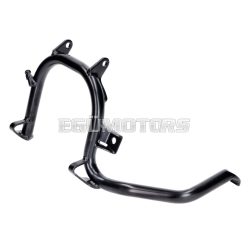   main stand / center stand black for Vespa GT, GTS, GTV, 125, 250, 300 Euro3 2011-