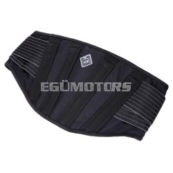   Tucano Urbano elektromosan fűthető vesetámasz / derékvédő