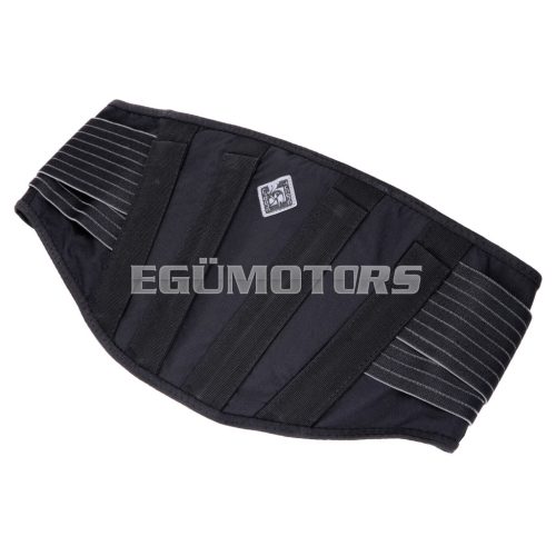 Tucano Urbano elektromosan fűthető vesetámasz / derékvédő