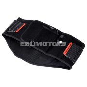 Tucano Urbano elektromosan fűthető vesetámasz / derékvédő