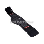 Tucano Urbano elektromosan fűthető vesetámasz / derékvédő