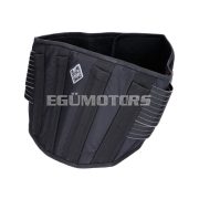 Tucano Urbano elektromosan fűthető vesetámasz / derékvédő