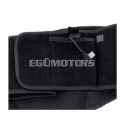 Tucano Urbano elektromosan fűthető vesetámasz / derékvédő