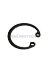 front fork circlip / snap ring 25x1.2mm DIN472 for Simson S50, S51, S53, S70, S83, SR50, SR80