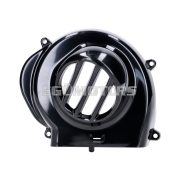 Ventilátor fedél, Piaggio AC