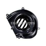 Ventilátor fedél, Piaggio AC