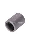 clutch basket bushing for Piaggio / Derbi D50B engine 2014-