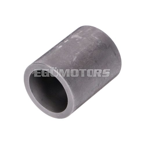 clutch basket bushing for Piaggio / Derbi D50B engine 2014-