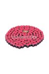 chain super reinforced 420 x 140 (420 1/2 x 1/4) red