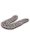 chain super reinforced chrome 420 x 140 (420 1/2 x 1/4)