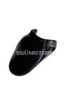 front fender mudflap CIF for Piaggio Ciao, Boxer, Bravo moped