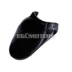   front fender mudflap CIF for Piaggio Ciao, Boxer, Bravo moped